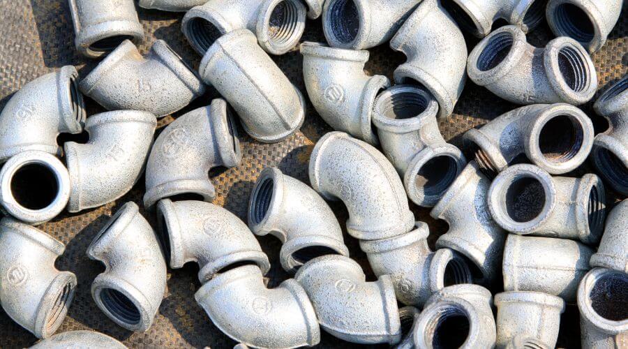 Professional Siding Services services in Griffithville, AR